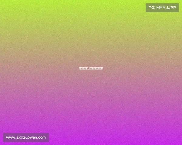 德国历史赛事_德国历史赛事有哪些