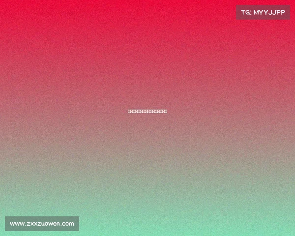 昨晚赛事结果—昨晚赛事结果的说说